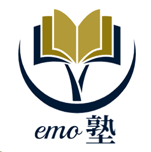 emo塾